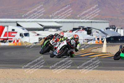 media/Nov-18-2023-CVMA (Sat) [[3def87b59f]]/Race 4 500 Supersport-350 Supersport/